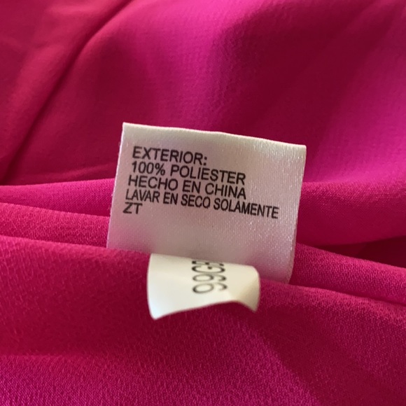 Beautiful junior’s sexy top - Picture 7 of 7